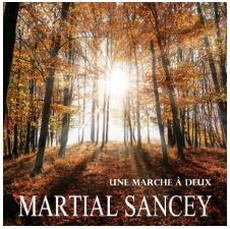 Buy Une marche a deux